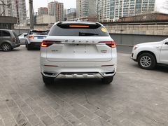 -XPEL（大望路超级旗舰店）(国贸店)