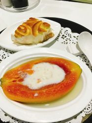 点击看大图 -尚圣月子会所·庄园式月子中心(萧山湘湖店)