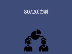 -安肯心理咨询(长宁旗舰店)