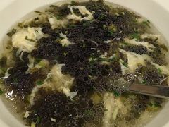 -福泉美食餐厅