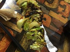 -小艾家的炒饭(万新村店)