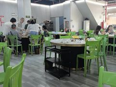 -老猫牛肉火锅(沙溪店)