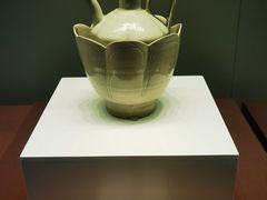 -六朝博物馆