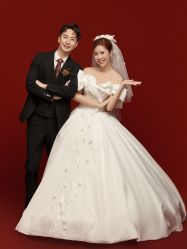 -花漾摄影优选工作室(东莞原创作品店)