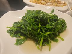 -永兴餐厅(复兴中路店)