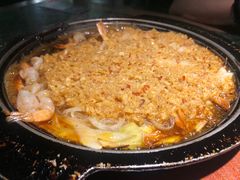 -姐夫的小菜(新中关购物中心店)