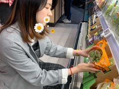 -盒马鲜生(189购物中心店)