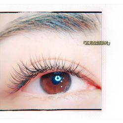 -轻妆Feel·半永久纹眉眼线