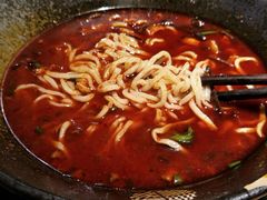 -俏湘私房菜(国贸店)