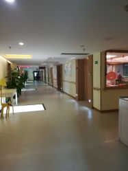 点击看大图 -百悦健康月子中心(祈悦店)