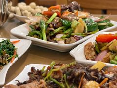 -大唐靓汤江门私房菜(景田店)