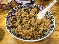 -老乡村(南湖路店)