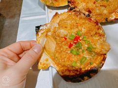 -蠔友汇(大东店)