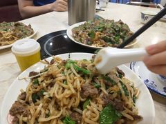 -粤潮牛肉火锅店(江南大道店)