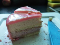 -壹点壹客·生日蛋糕(龙岗店)