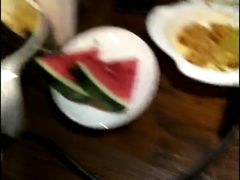-半天妖烤鱼(文化东路店)