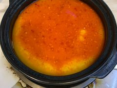 -牛排王糟粕醋火锅(海甸分店)