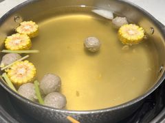 -汕头八合里海记牛肉店(清河店)