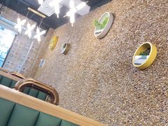 -福福泥炉烤肉(三台子店)