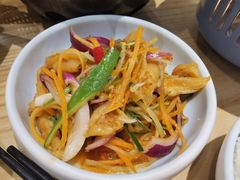 -米泰芒·东南亚料理(体育西店)