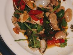 -海门鱼仔·潮汕味(百信广场西区店)