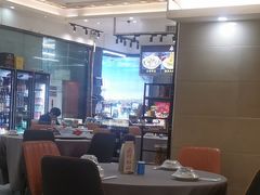 -潮道鱼仔店·潮汕味(长兴路店)