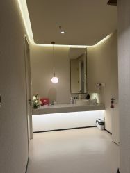 -美丽妈妈产后恢复中心(三林店)