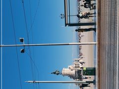 -商业广场(Praça do Comércio)