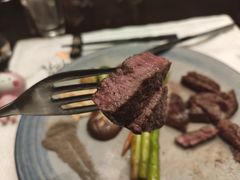 -曙亚洲餐厅-重庆富力艾美酒店(南坪万达广场店)