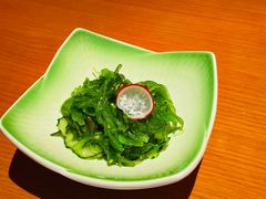 -仓桥家·焗寿司·锅物(光谷步行街店)