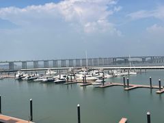 -22ºN BISTRO西餐&酒馆(石奥商业街店)