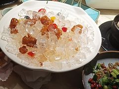 -陶陶居酒家(SM二期购物广场店)