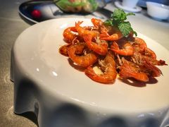 -皇朝会.经典传统粤菜(外滩店)