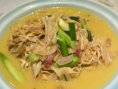 家烧笋衣-味仙居(环城南路店)