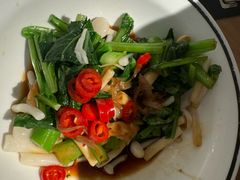 -太二酸菜鱼(群光广场店)