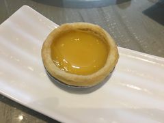 -北海金昌开元名都大酒店·四季轩中餐厅