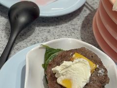 -争鲜回转寿司(海曙天一PLUS店)