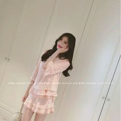 -上海美兰湖妇产科医院