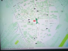 -马鹦路(地铁站)