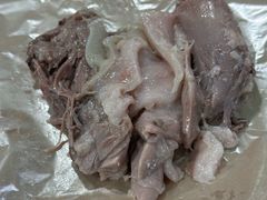-小辫子羊肉面馆(周东店)
