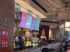 -青年公社烤鸭(熙悦天街店)