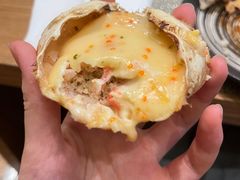 -松本楼(桥西店)