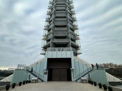 -大报恩寺遗址景区