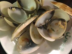 -拾下卜卜贝•海鲜火锅