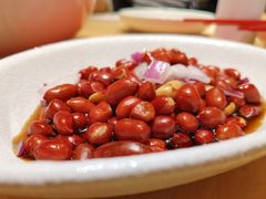 -大师兄·手工面·西北菜(珠海环宇城店)