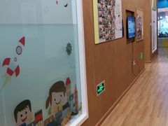 -创乐科教乐高机器人·编程·科技特长生规划中心(新地中心店)