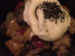-LA  PETANQUE(泰安路店)