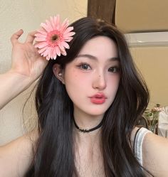 -Yestar重庆艺星医疗美容医院
