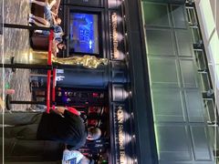 -加餐海鲜自助(集美银泰百货店)