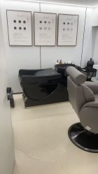 -熙朵美学植发·连锁品牌